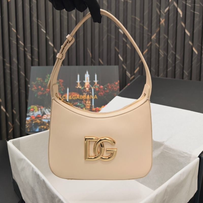 Dolce Gabbana Satchel Bags